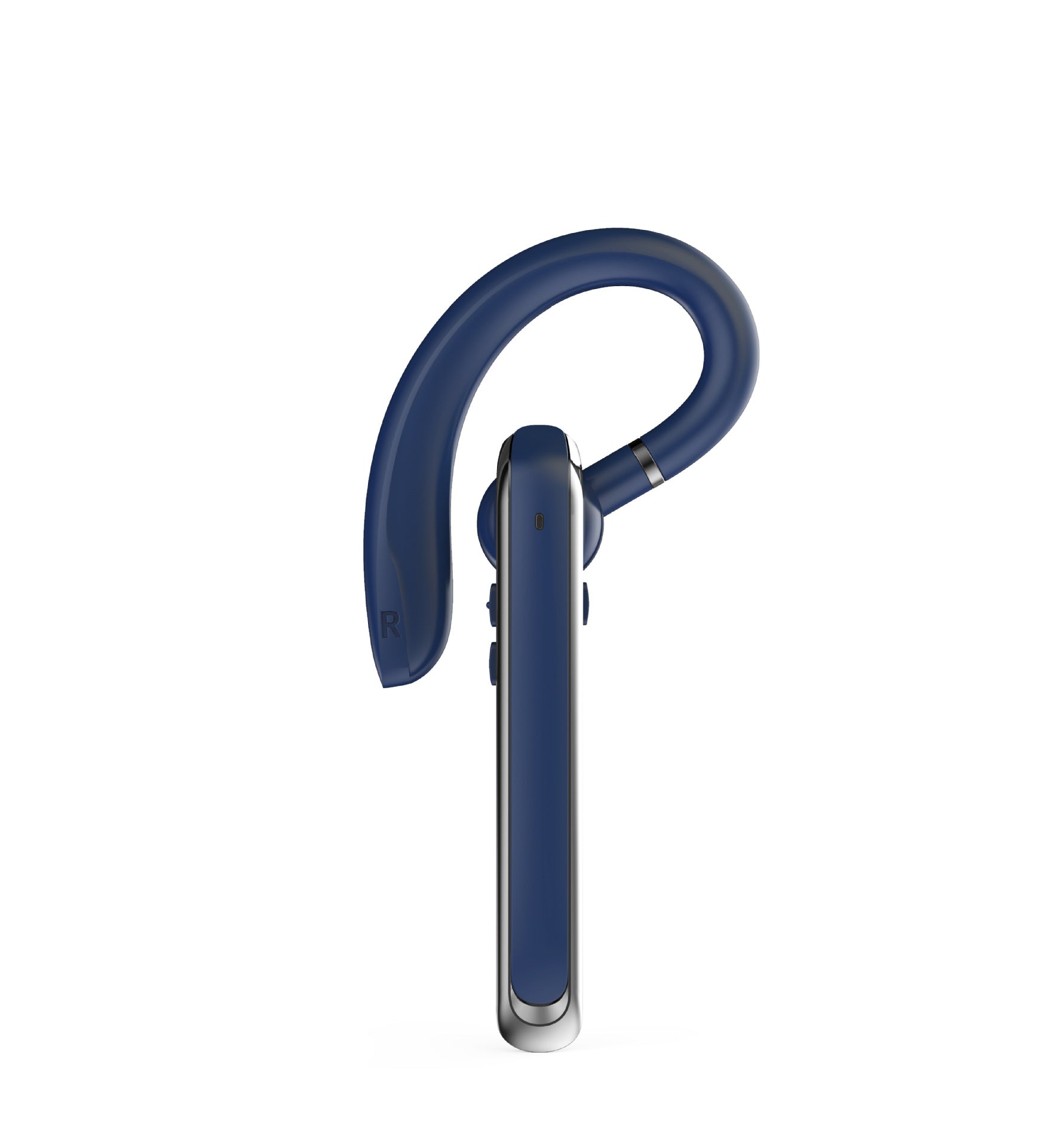 Bluetooth Ear-Hook Kopfhörer mit langer Akkulaufzeit