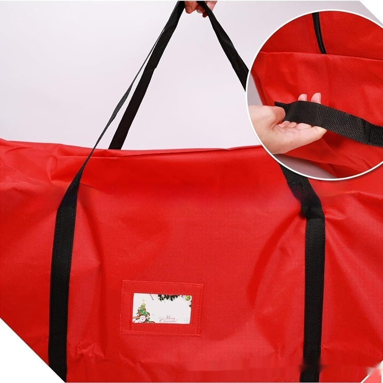 Kleider-Organisator-Set – Bild 2 | LuxeStyle