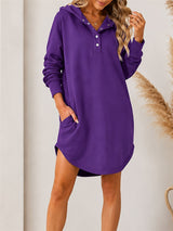 Farbe: Violett