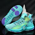 Performance Sneakers für Teenager