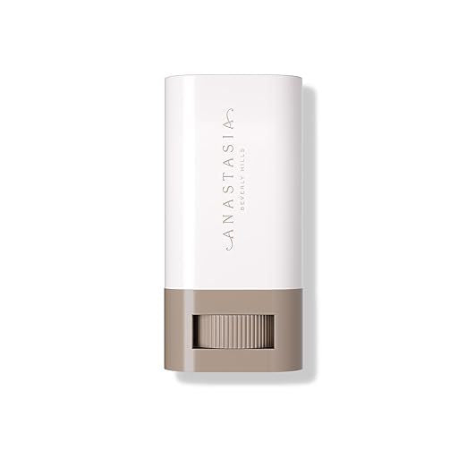 Concealer Basic Beauty Creme – Bild 2 | LuxeStyle