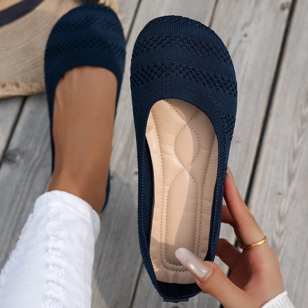 Loafer Bild 6