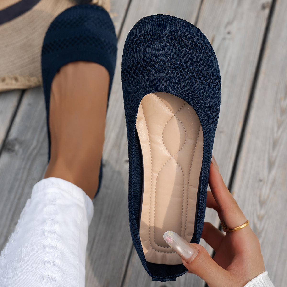 Loafer Bild 6