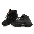 Atmungsaktive, rutschfeste Radschuhe – Bild 1 | LuxeStyle