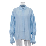 Farbe: Blau