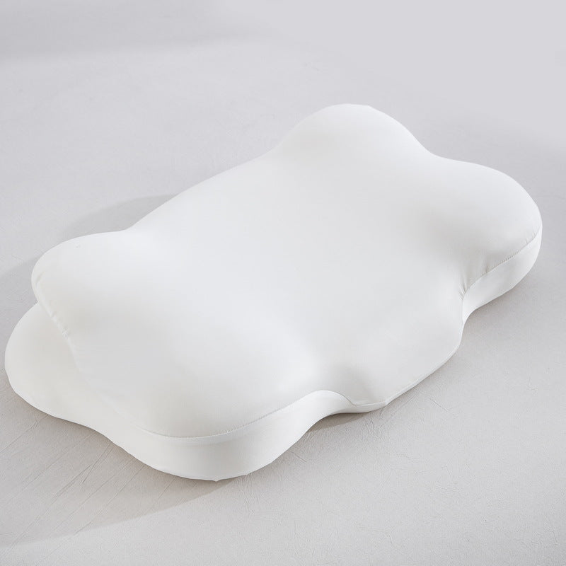 Memory Foam Wolkenkissen
