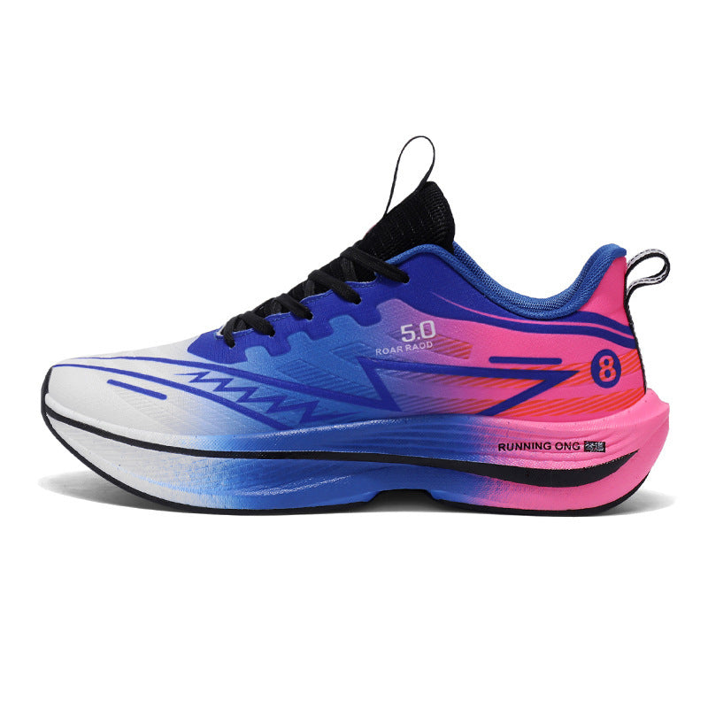 Racing Carbon Sportschuhe
