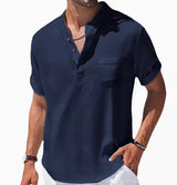 Farbe: Marineblau
