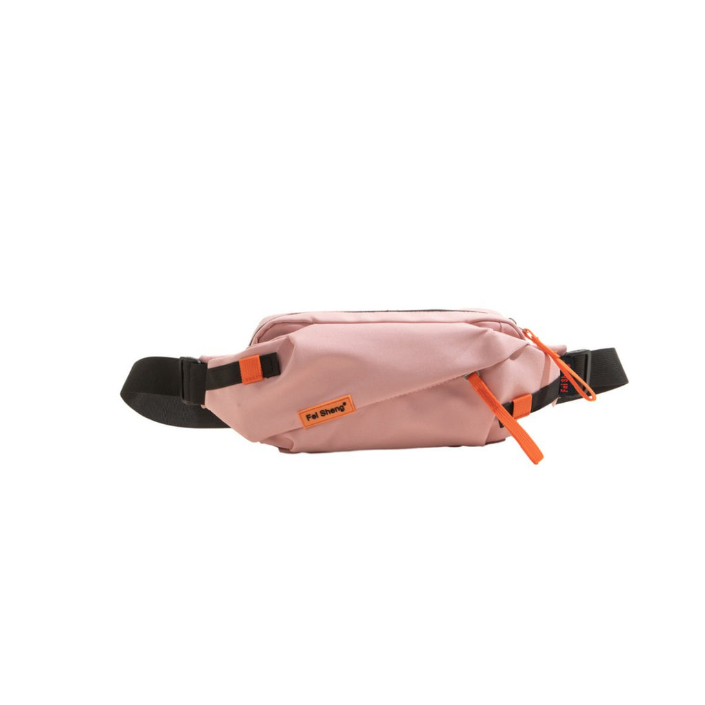 Trendige Allround-Stecktasche