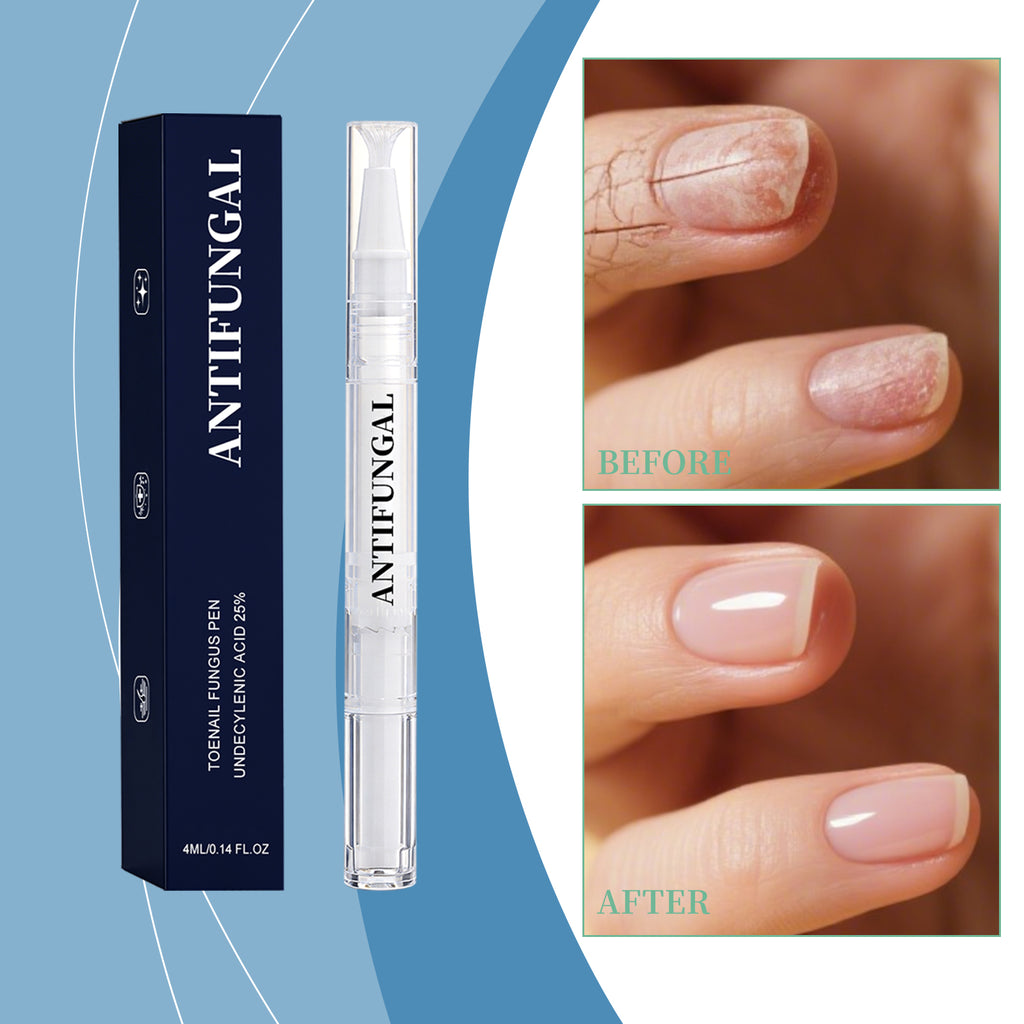 Nagelpflege-Stift für Nagelhaut