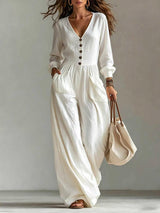 Farbe: Weiss