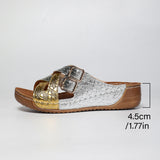 Farbe: Gold