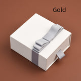 Farbe: Gold-4 beads