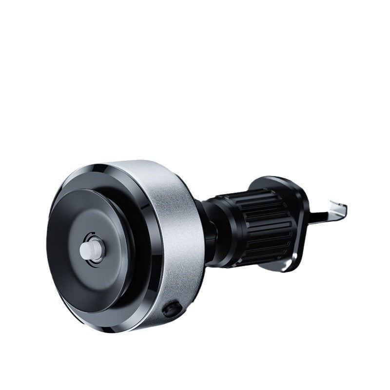 Magnetische Handyhalterung fürs Auto