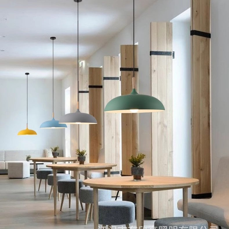 Lampe Chandelier