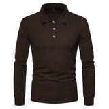 Farbe: Braun