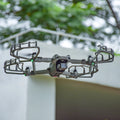 Propeller-Schutzring Anti-Kollision für Royal Air 2/AIR 2S – Bild 1 | LuxeStyle