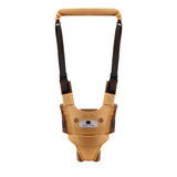Farbe: BX38 Gelb