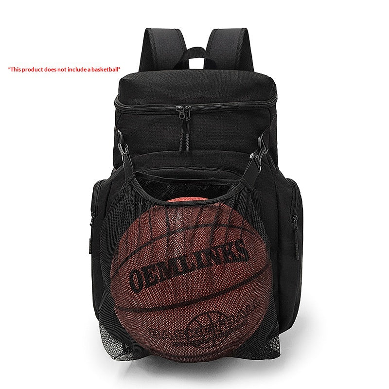 Business Rucksack für Herren – Ansicht 3