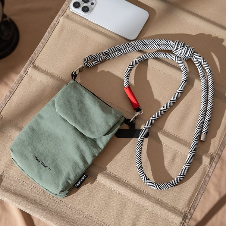 Kartenhalter & ID-Tasche