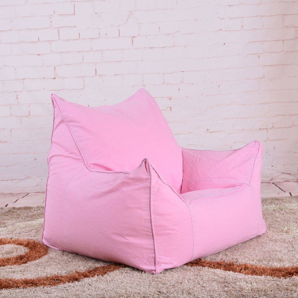 Beachbag-Überwurf – Bild 6 | LuxeStyle