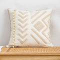 Nordic Ins Wind Kissenhülle für Sofa – Bild 4 | LuxeStyle