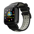 E7 Kinder Smartwatch 4G mit Videocall & GPS | LuxeStyle