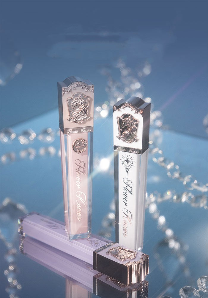 Jelly Lipglaze mit Spiegel – Bild 20 | LuxeStyle