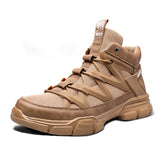 Farbe: Khaki