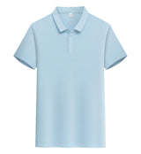 Farbe: Hellblau