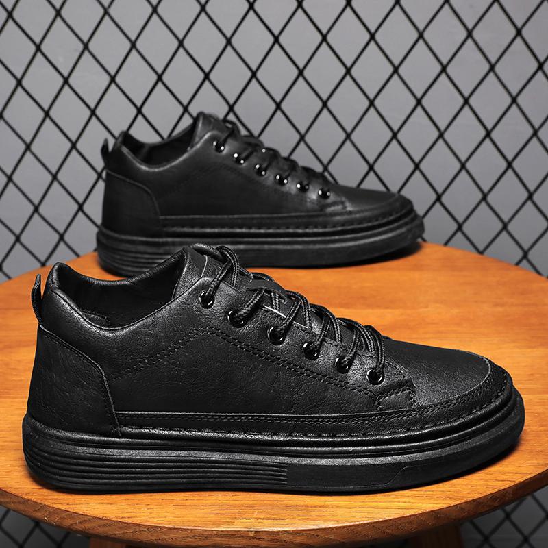 Outdoor Sports Board Schuhe – Bild 3 | LuxeStyle