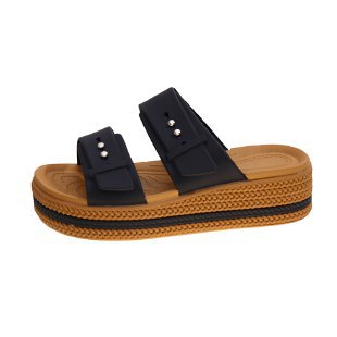 Atmungsaktive Flip-Flops für höchsten Komfort