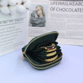 LuxeStyle Samt-Armband-Aufbewahrungsbeutel – Bild 9 – LuxeStyle Schweiz