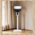 Intelligenter Bodenventilator – Bild 1 | LuxeStyle