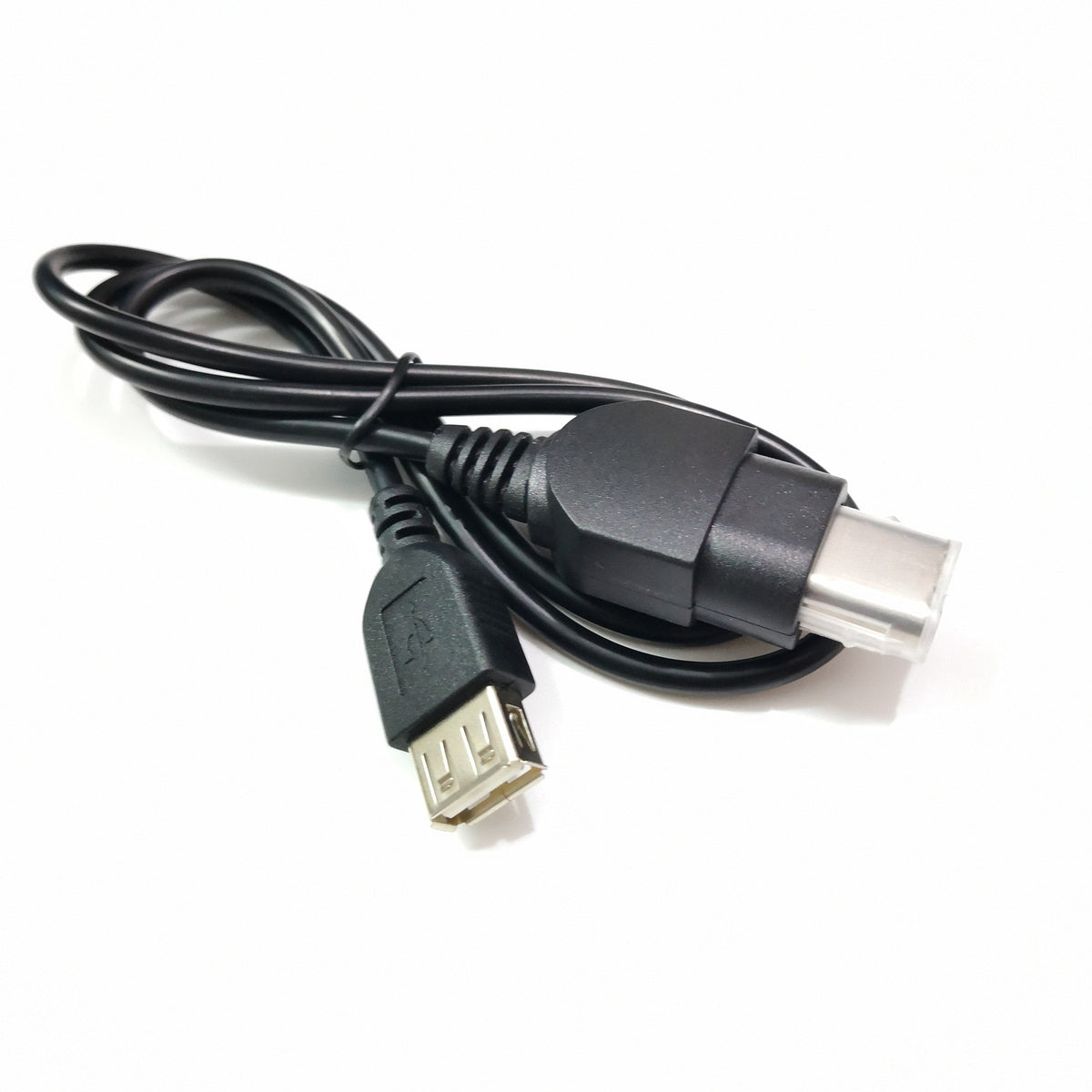 USB-Adapterkabel für Xbox One Gamecontroller
