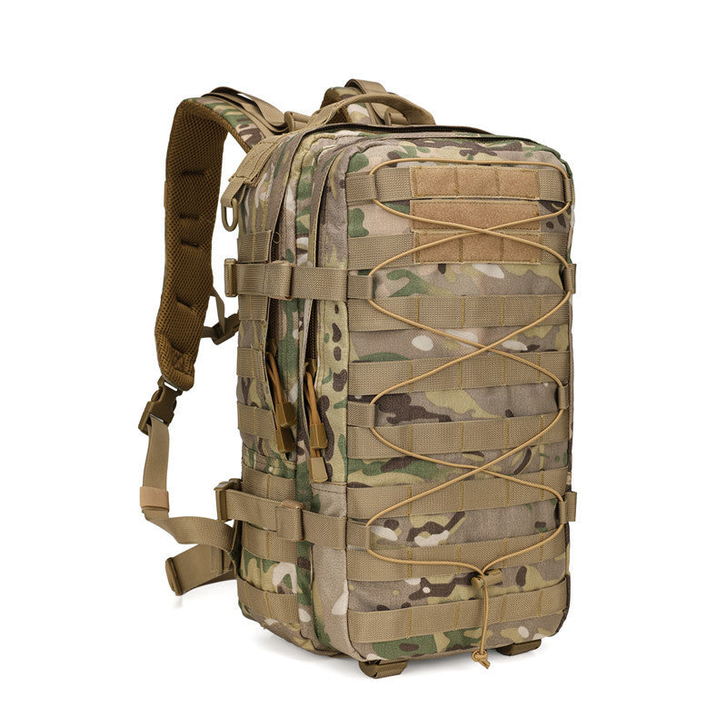 Wanderrucksack Outdoor