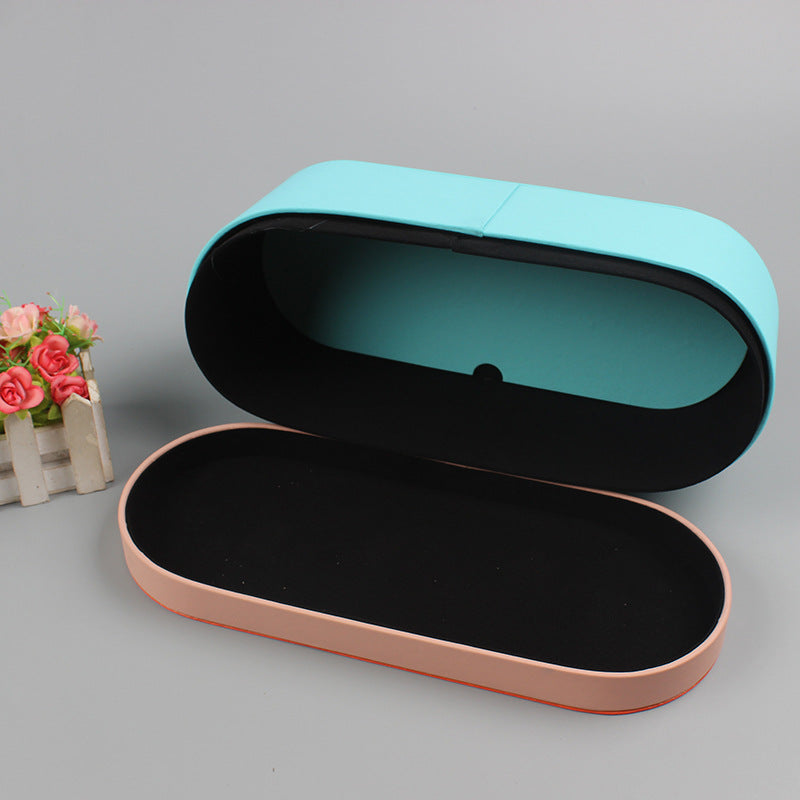 Aufbewahrungsbox für Haarstyling-Geräte – Bild 5 | LuxeStyle
