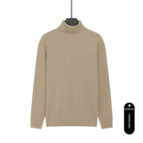 Farbe: Camel