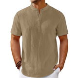 Farbe: Khaki