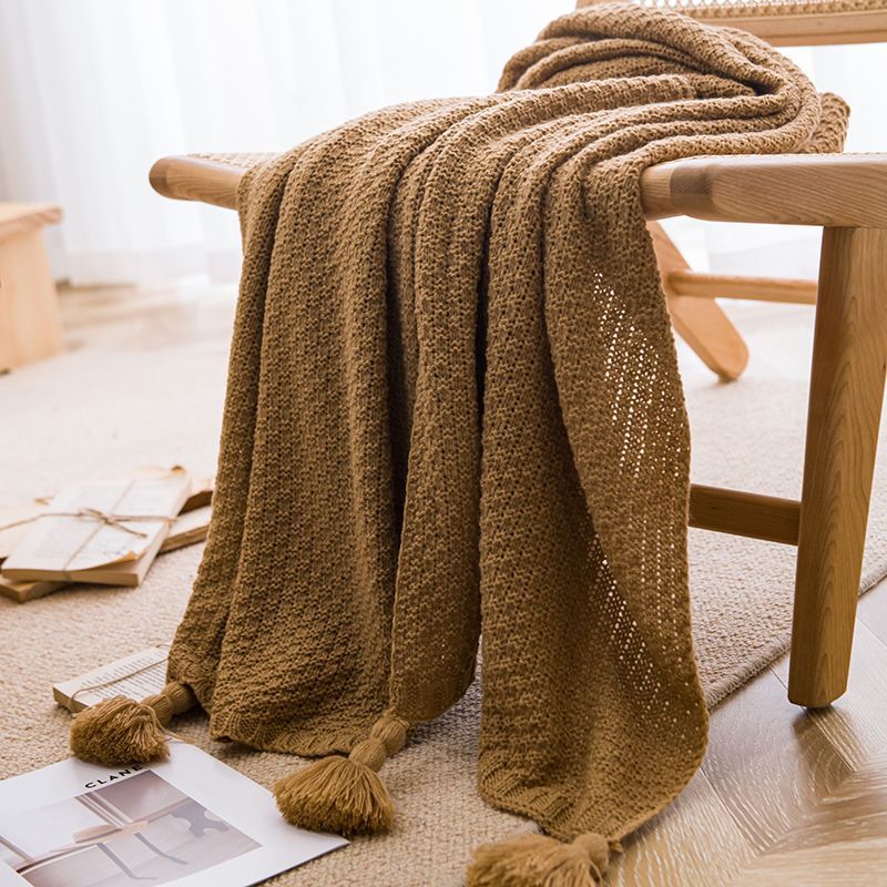 Chinesisches Sofabanner – Bild 8 | LuxeStyle