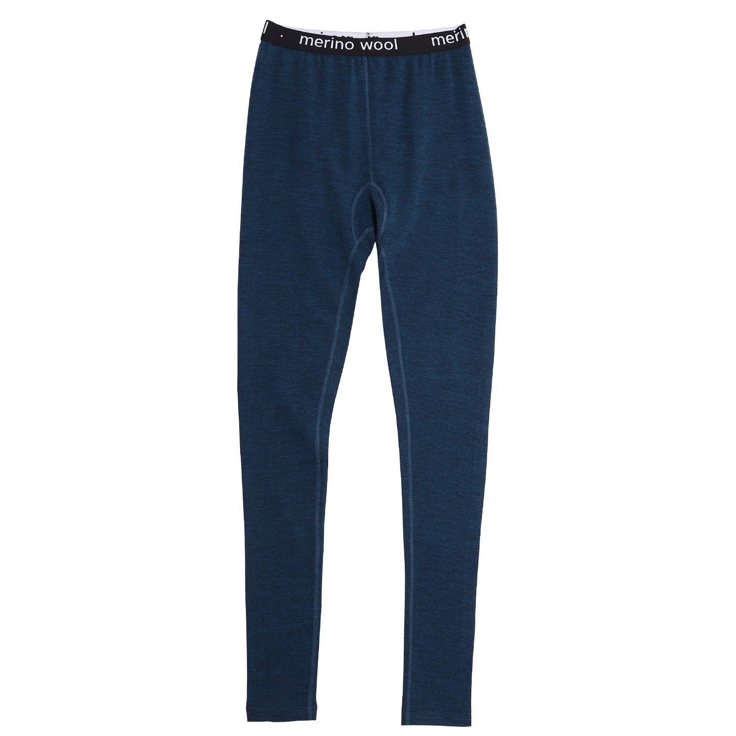 Merino-Leggings für Damen