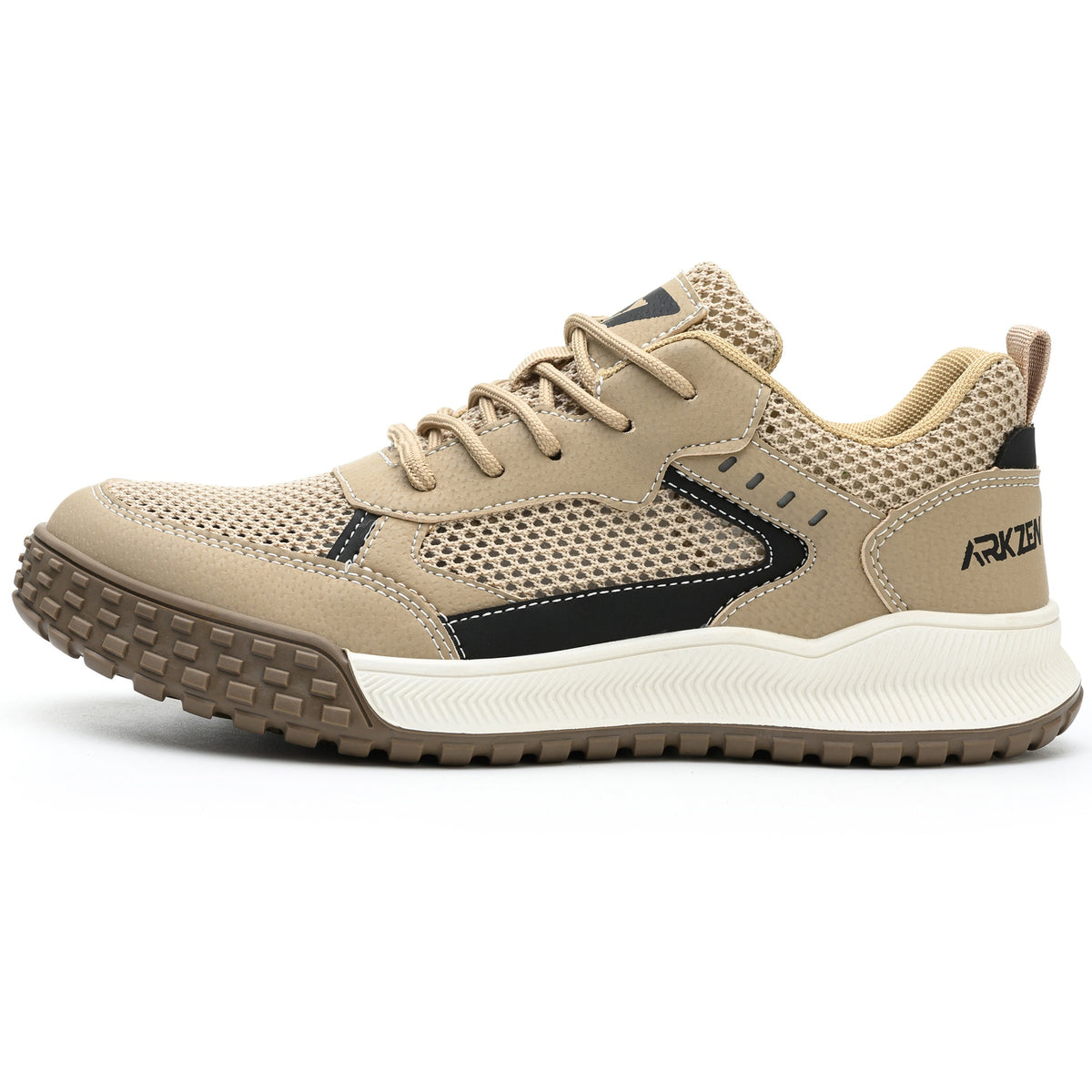 Schutzschuhe – Bild 4 | LuxeStyle