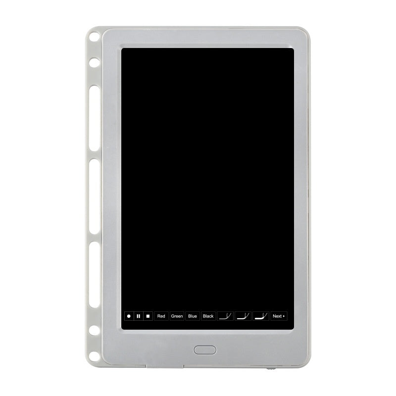 Elektronisches Schreibpad – Bild 8 | LuxeStyle