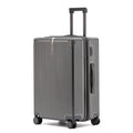 20-Zoll Handgepäck-Trolley