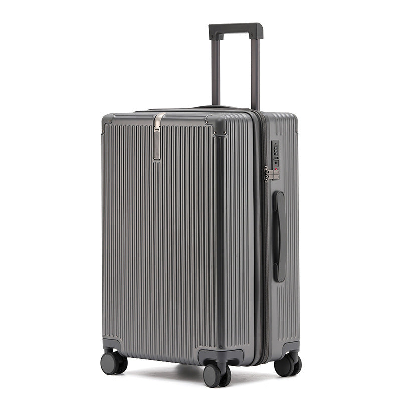 20-Zoll Handgepäck-Trolley
