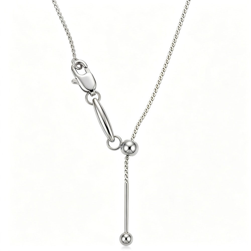 Vielseitige Universelle Kette für Damen