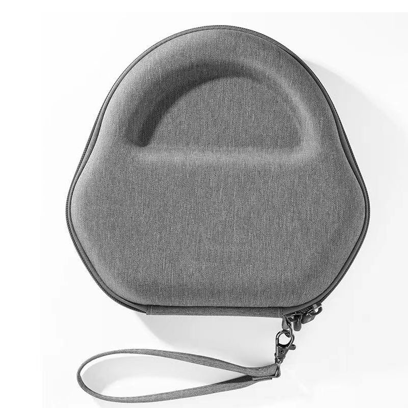 Bluetooth Ohrhörer-Tasche – Bild 1 | LuxeStyle