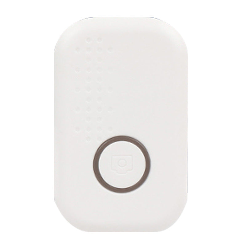 iTag Bluetooth-Itemfinder – Ansicht 6