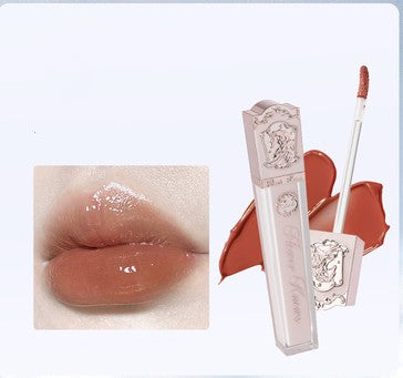 Jelly Lipglaze mit Spiegel – Bild 15 | LuxeStyle