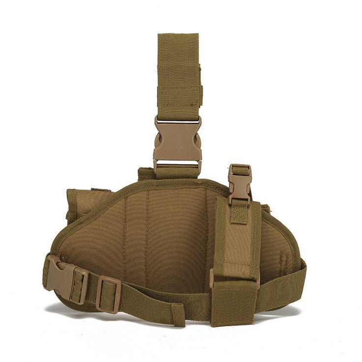 Wasserdichter Hüftbeutel für Outdoor-Sport